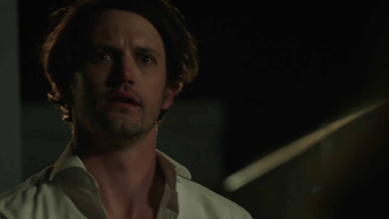 VampireDiariesWorld-dot-nl_RoswellNewMexico3x13-1863.jpg