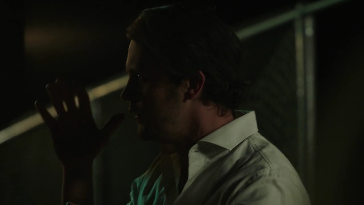 VampireDiariesWorld-dot-nl_RoswellNewMexico3x13-1869.jpg