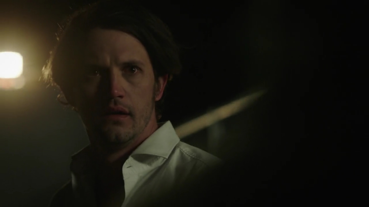 VampireDiariesWorld-dot-nl_RoswellNewMexico3x13-1873.jpg