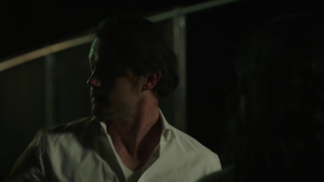 VampireDiariesWorld-dot-nl_RoswellNewMexico3x13-1884.jpg