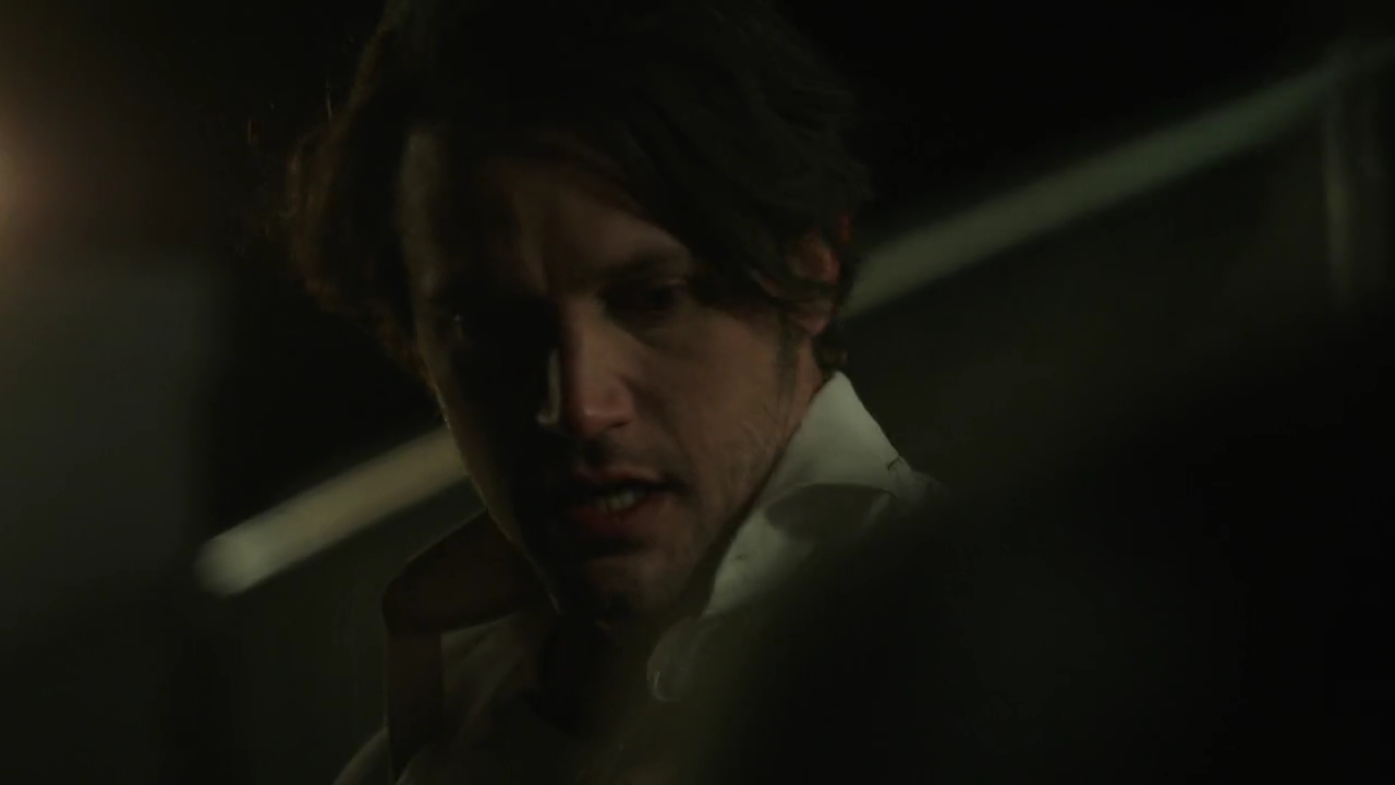 VampireDiariesWorld-dot-nl_RoswellNewMexico3x13-1890.jpg