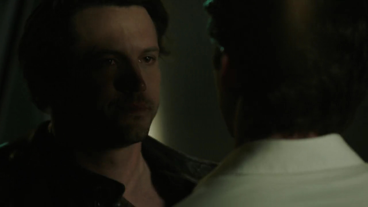 VampireDiariesWorld-dot-nl_RoswellNewMexico3x13-1896.jpg