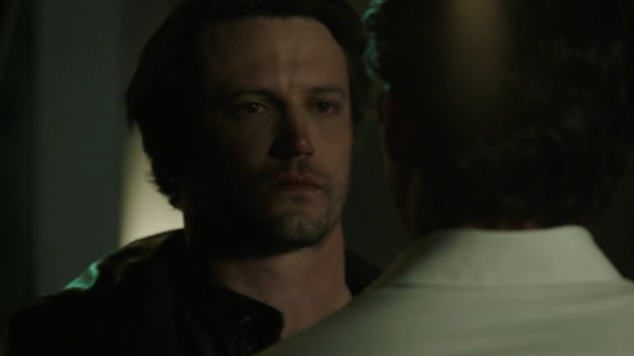 VampireDiariesWorld-dot-nl_RoswellNewMexico3x13-1897.jpg