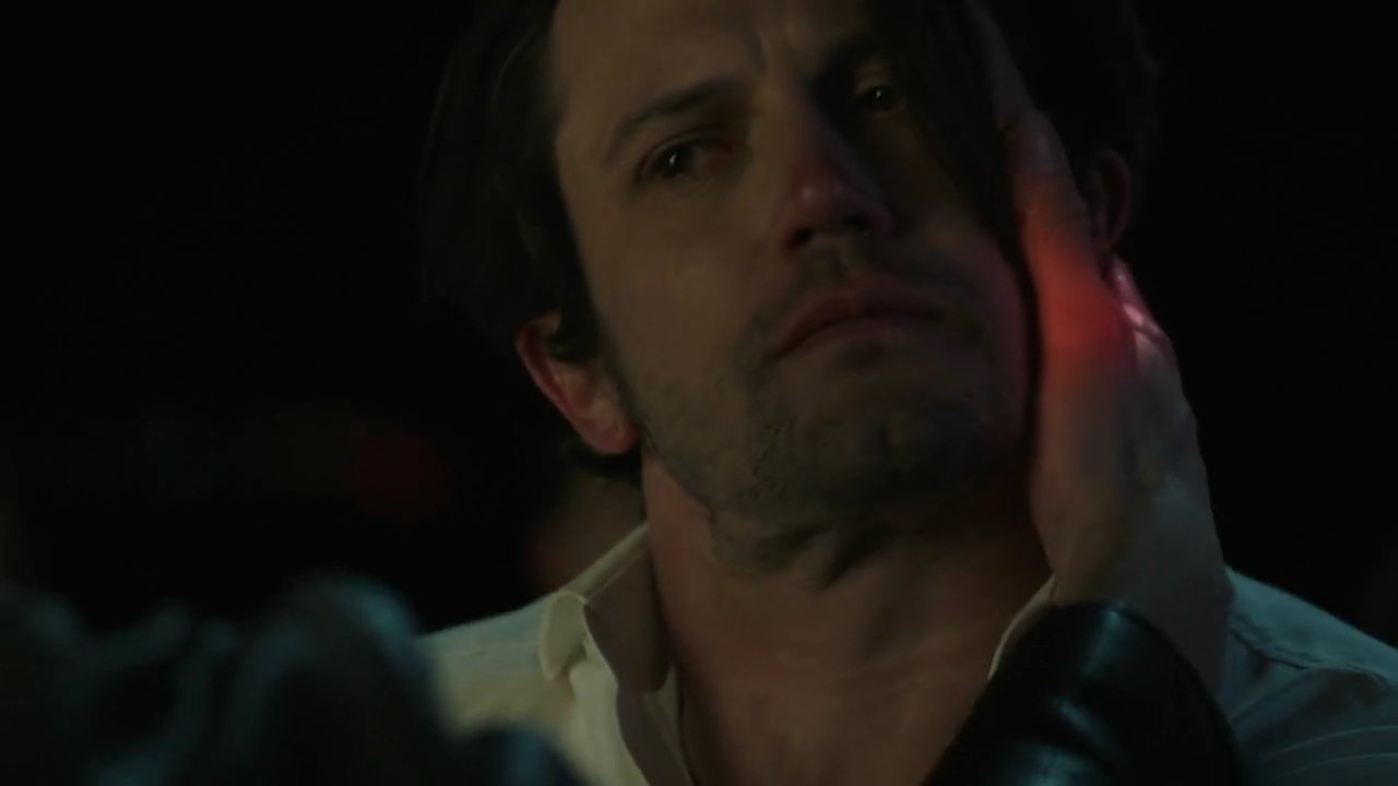 VampireDiariesWorld-dot-nl_RoswellNewMexico3x13-1898.jpg