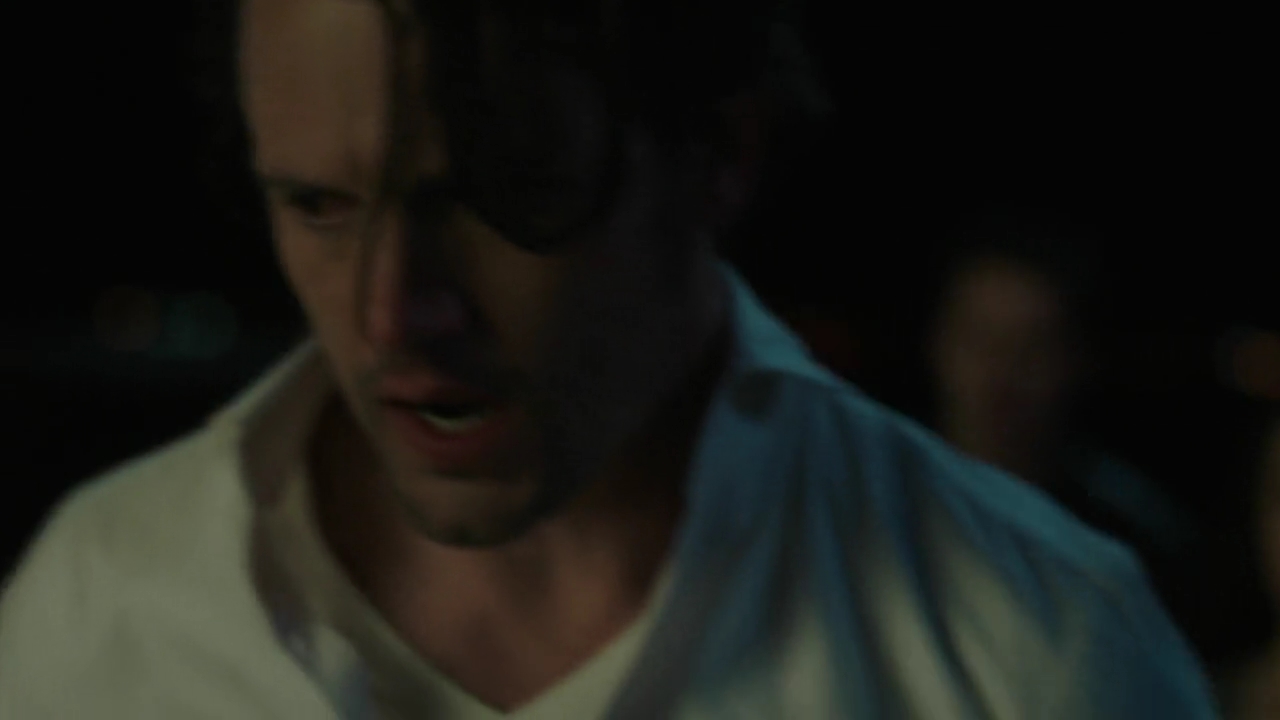 VampireDiariesWorld-dot-nl_RoswellNewMexico3x13-1904.jpg