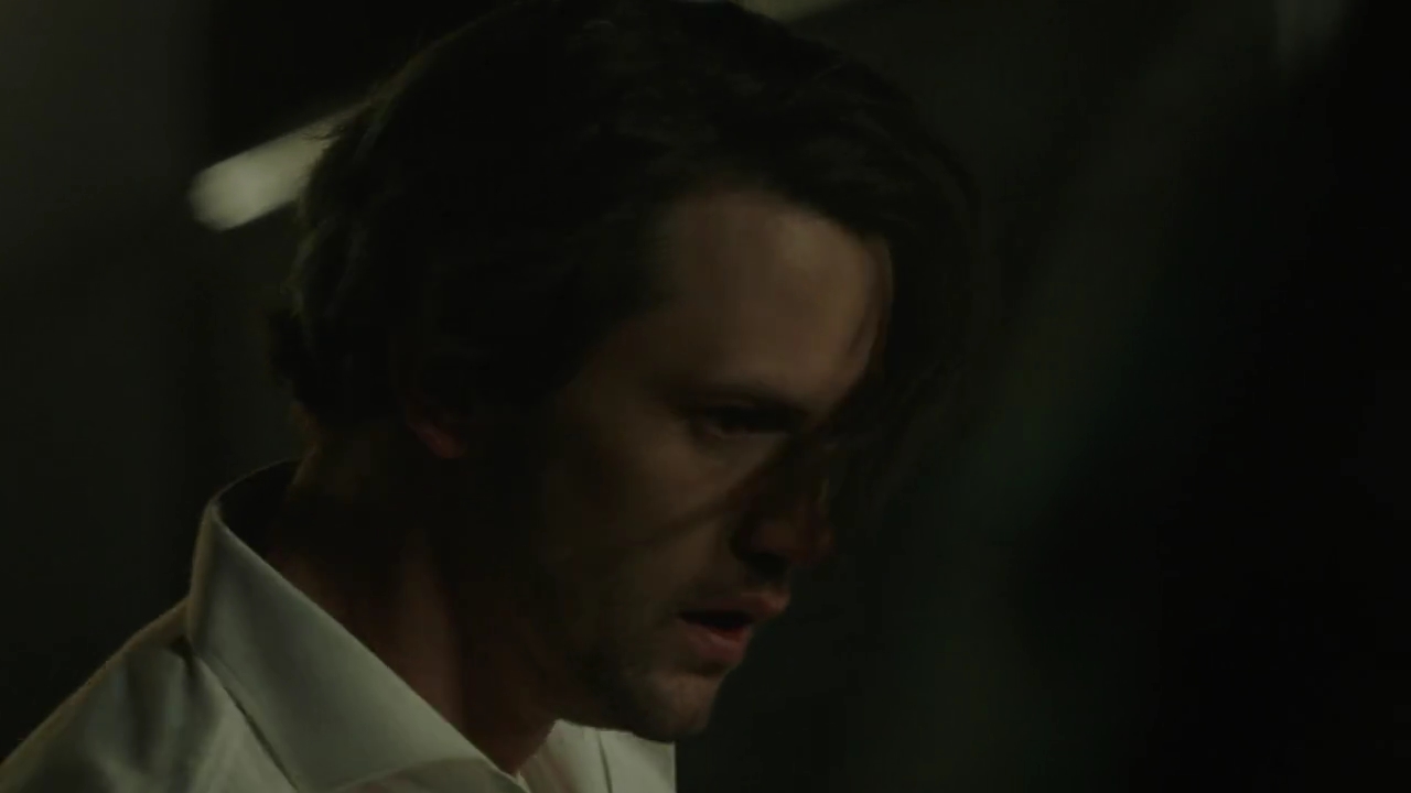 VampireDiariesWorld-dot-nl_RoswellNewMexico3x13-1916.jpg