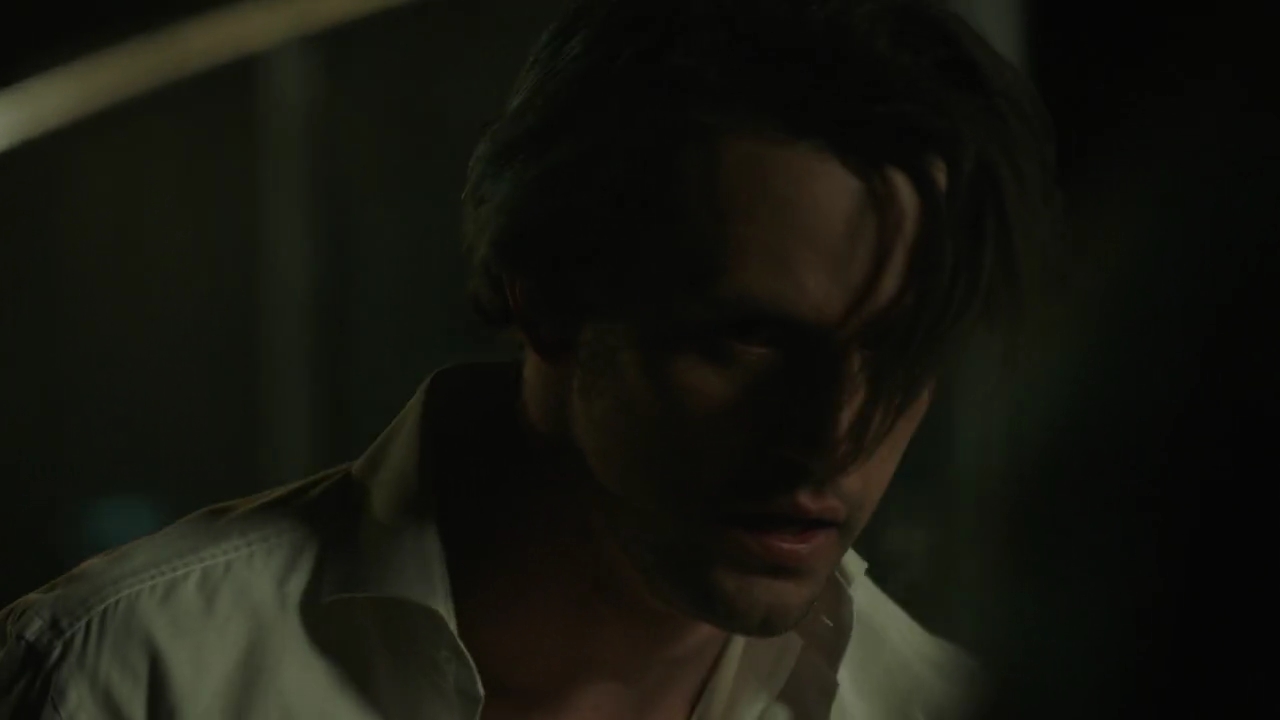 VampireDiariesWorld-dot-nl_RoswellNewMexico3x13-1917.jpg