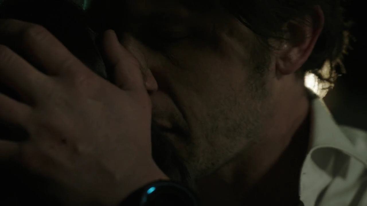 VampireDiariesWorld-dot-nl_RoswellNewMexico3x13-1921.jpg