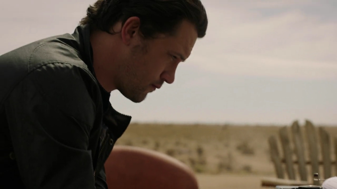 VampireDiariesWorld-dot-nl_RoswellNewMexico3x13-1932.jpg