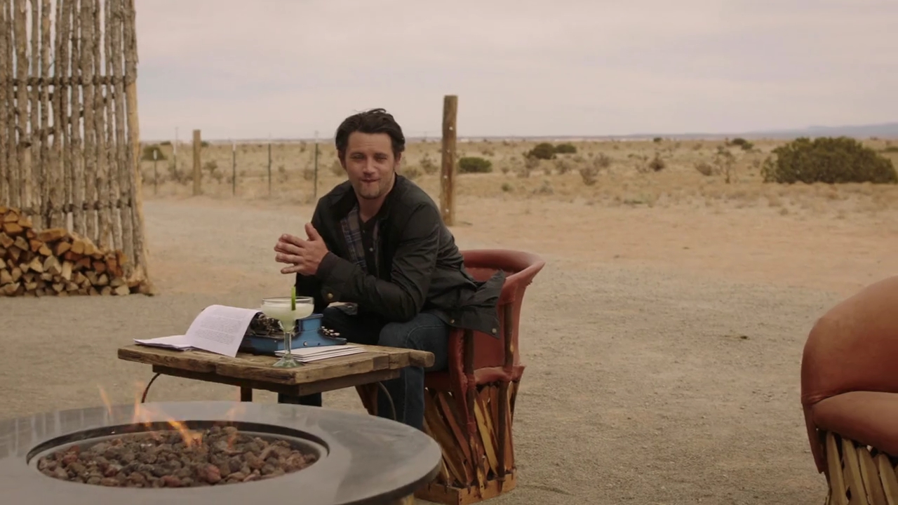 VampireDiariesWorld-dot-nl_RoswellNewMexico3x13-1941.jpg