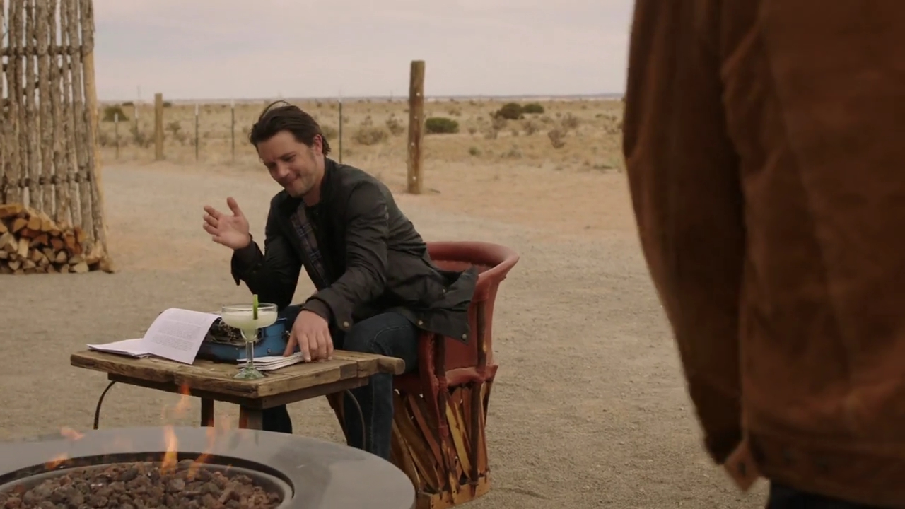 VampireDiariesWorld-dot-nl_RoswellNewMexico3x13-1942.jpg