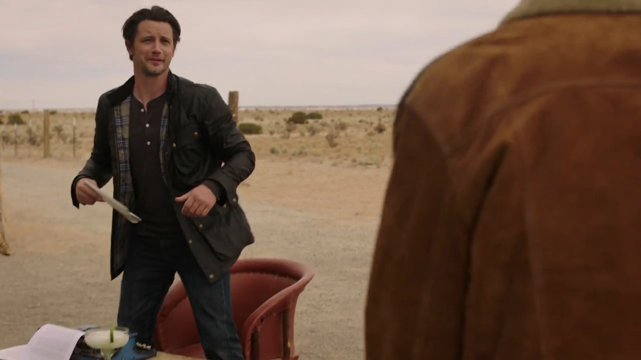 VampireDiariesWorld-dot-nl_RoswellNewMexico3x13-1944.jpg
