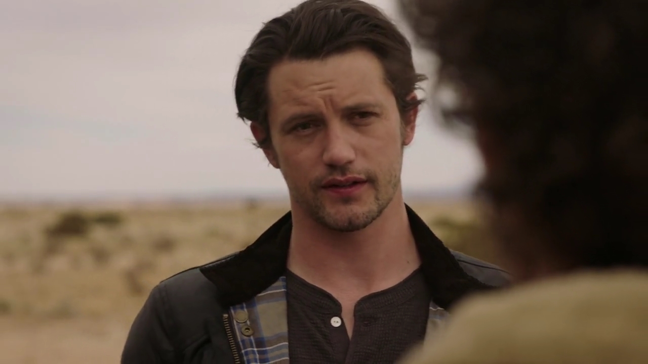 VampireDiariesWorld-dot-nl_RoswellNewMexico3x13-1954.jpg