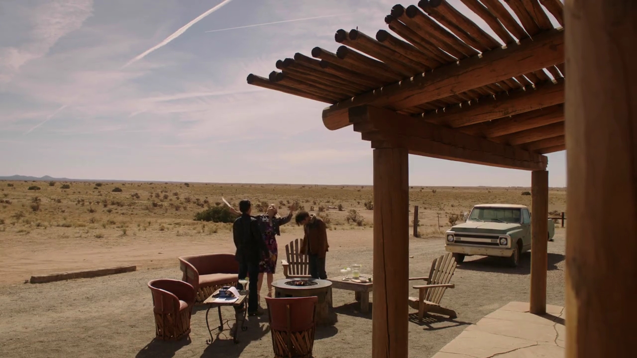 VampireDiariesWorld-dot-nl_RoswellNewMexico3x13-1962.jpg