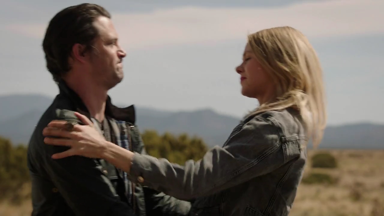 VampireDiariesWorld-dot-nl_RoswellNewMexico3x13-1966.jpg