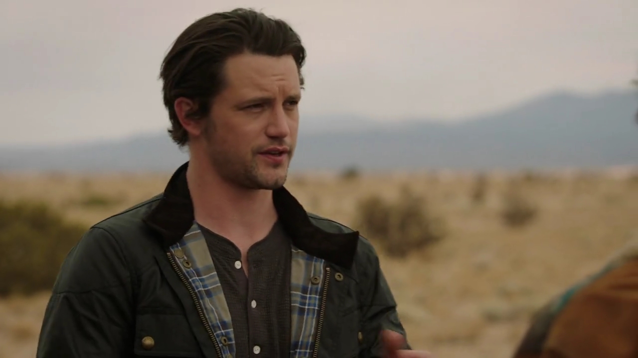 VampireDiariesWorld-dot-nl_RoswellNewMexico3x13-1970.jpg