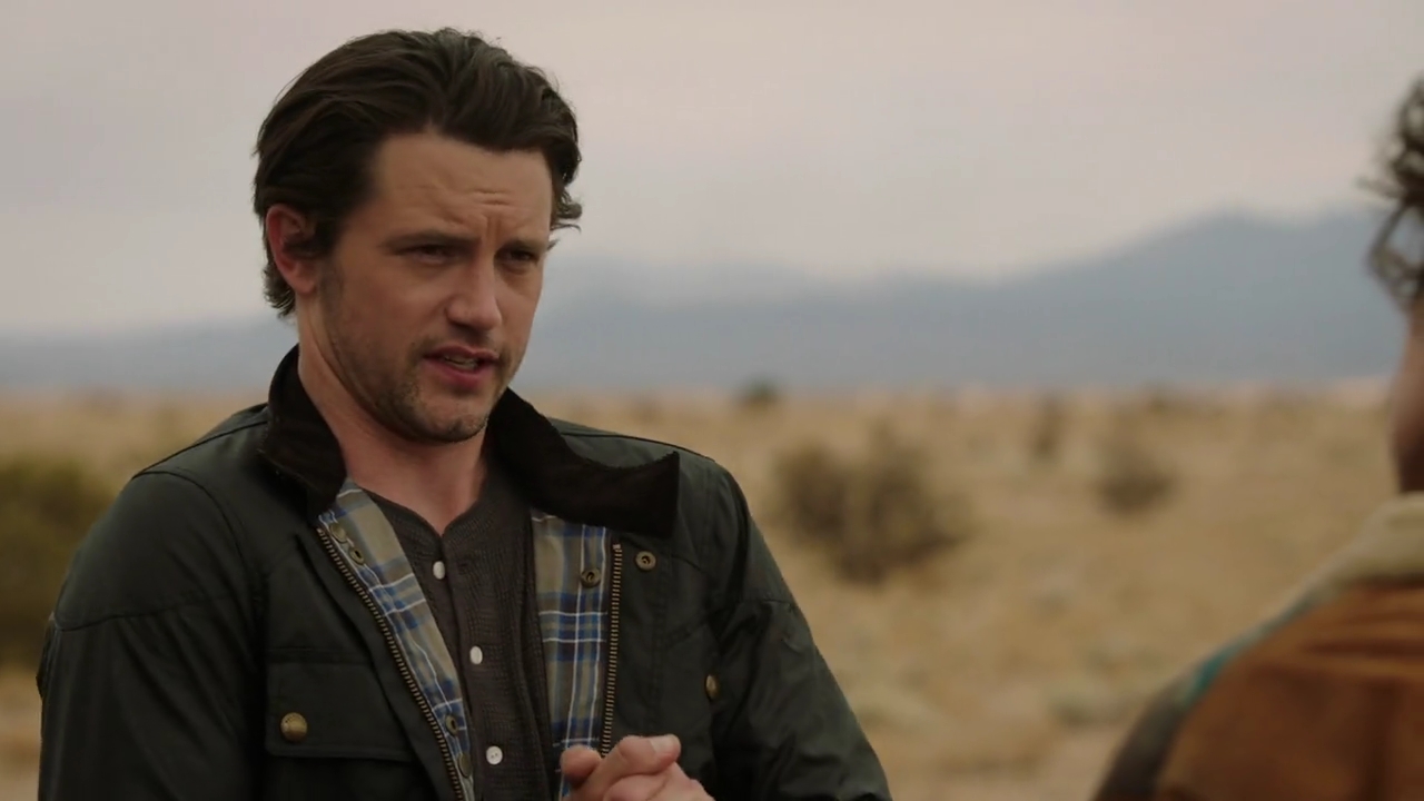 VampireDiariesWorld-dot-nl_RoswellNewMexico3x13-1971.jpg