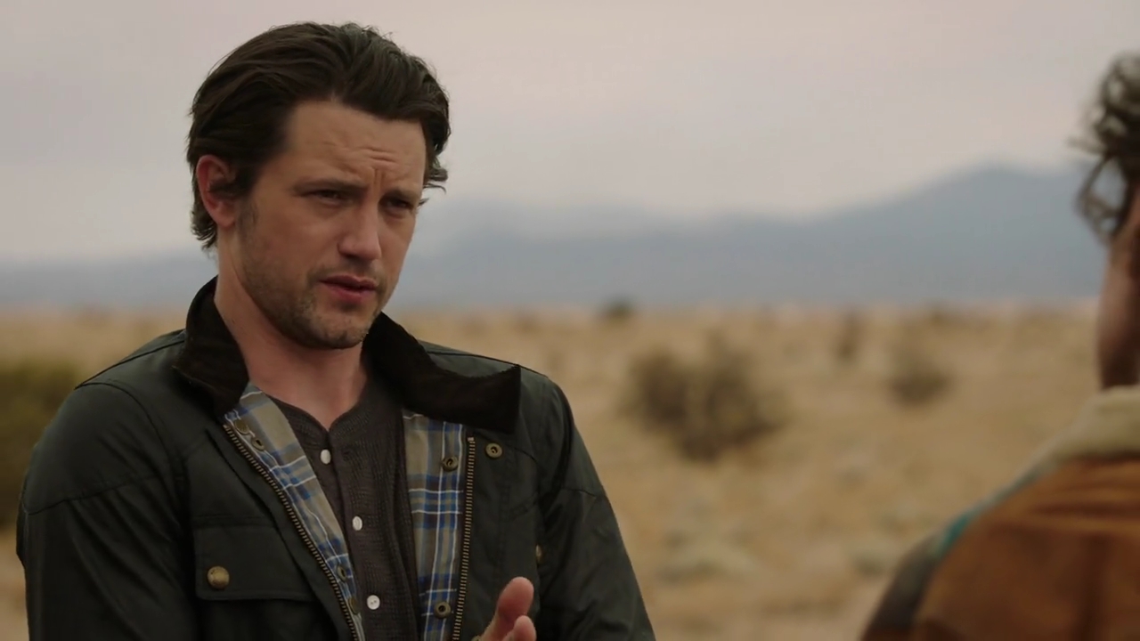 VampireDiariesWorld-dot-nl_RoswellNewMexico3x13-1972.jpg