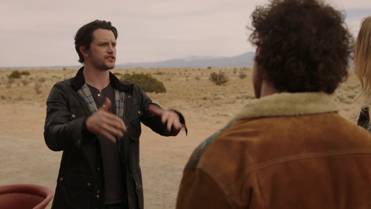 VampireDiariesWorld-dot-nl_RoswellNewMexico3x13-1978.jpg