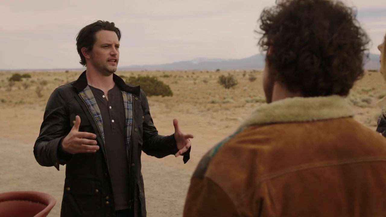 VampireDiariesWorld-dot-nl_RoswellNewMexico3x13-1979.jpg