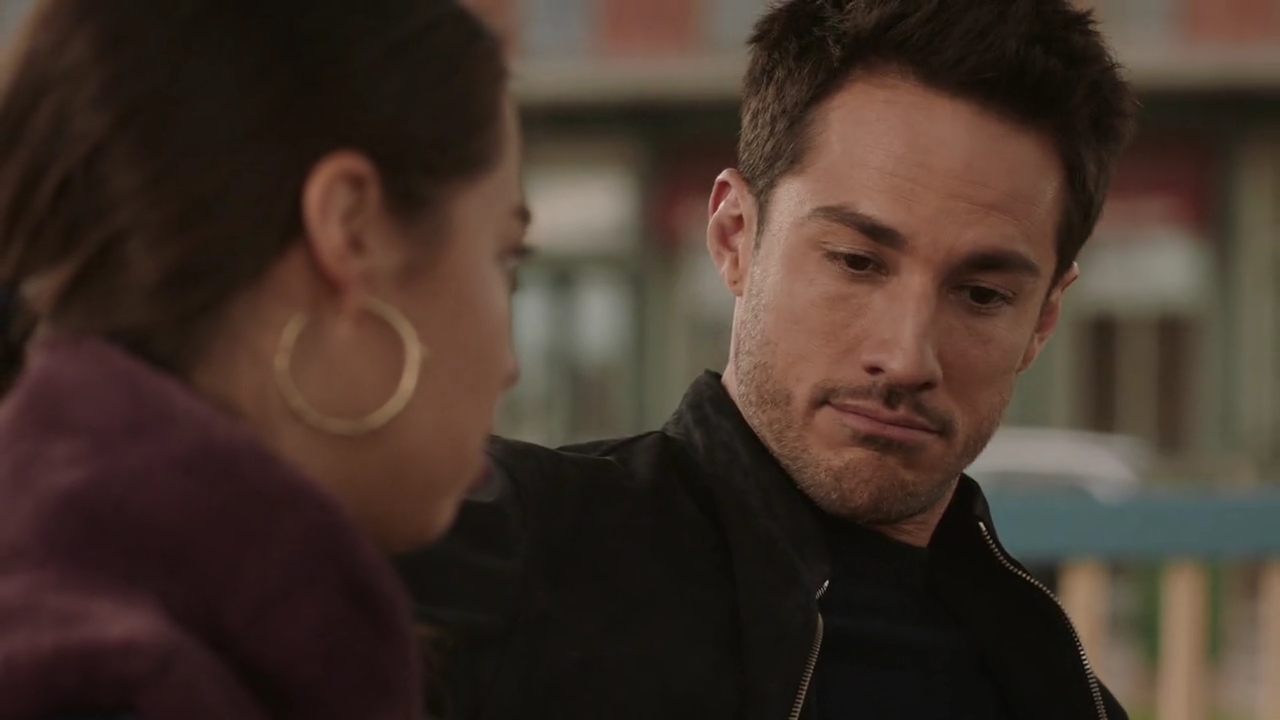 VampireDiariesWorld-dot-nl_RoswellNewMexico3x13-2039.jpg