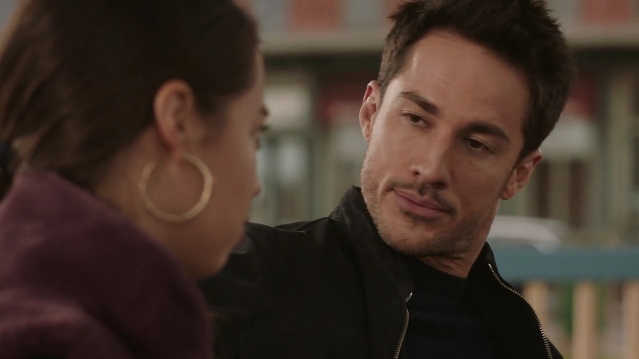 VampireDiariesWorld-dot-nl_RoswellNewMexico3x13-2041.jpg