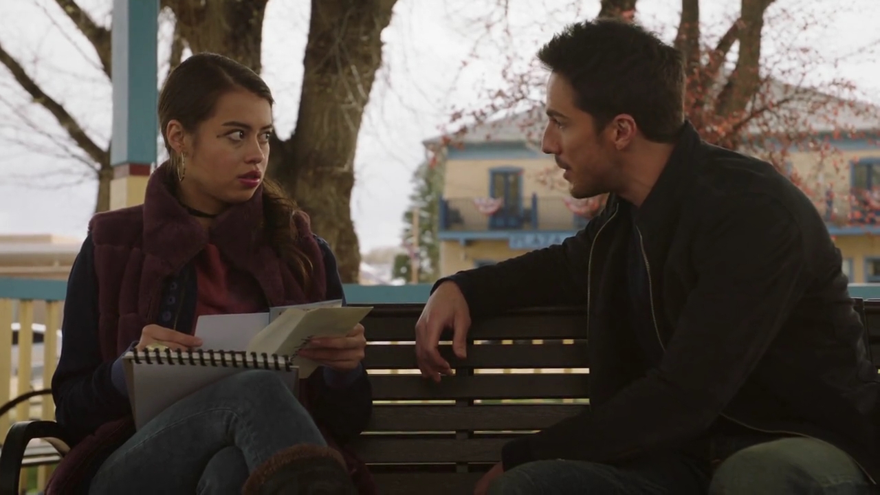VampireDiariesWorld-dot-nl_RoswellNewMexico3x13-2051.jpg
