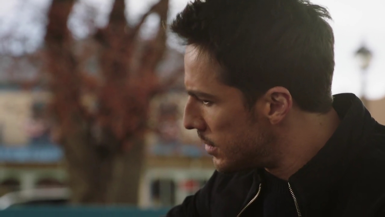 VampireDiariesWorld-dot-nl_RoswellNewMexico3x13-2058.jpg
