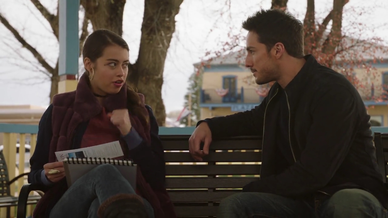VampireDiariesWorld-dot-nl_RoswellNewMexico3x13-2063.jpg