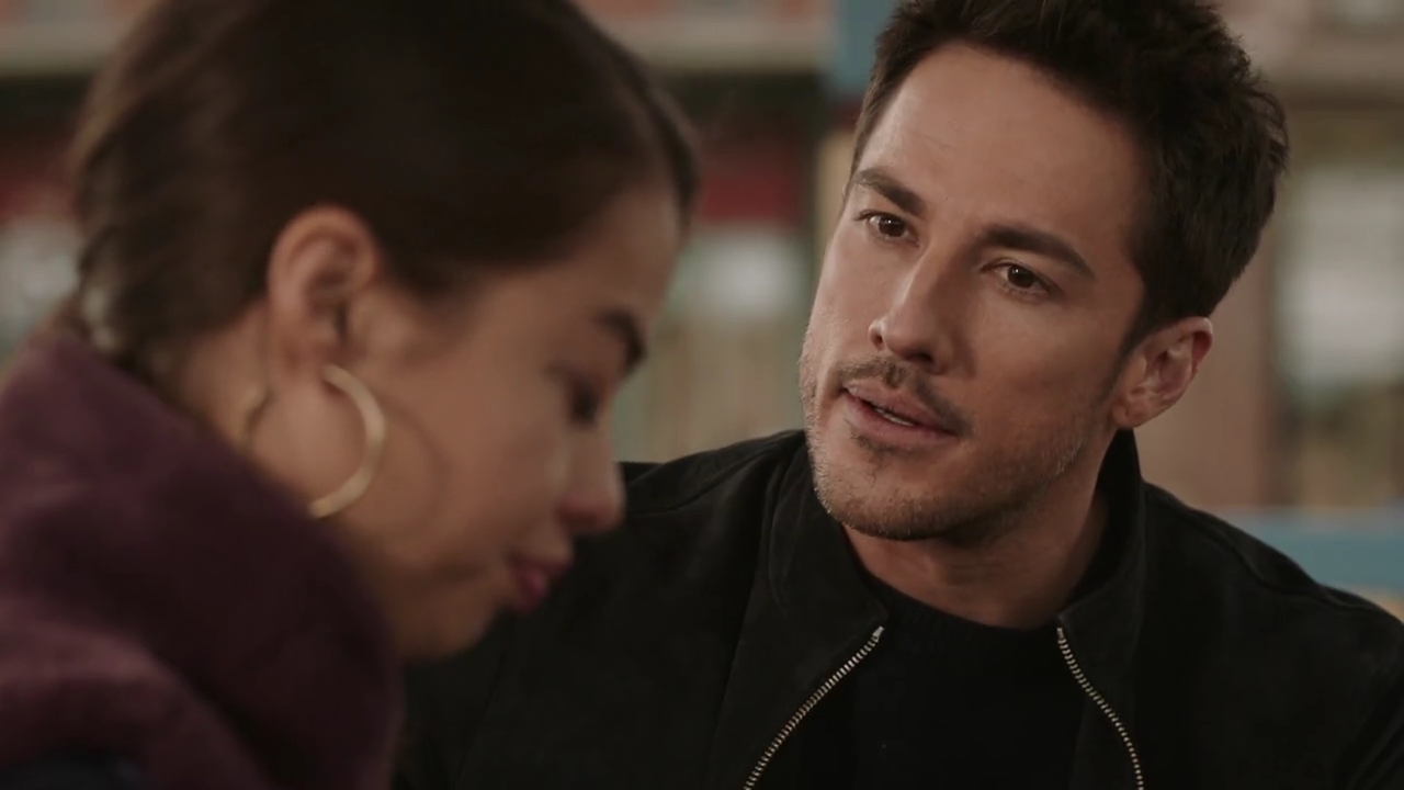 VampireDiariesWorld-dot-nl_RoswellNewMexico3x13-2065.jpg