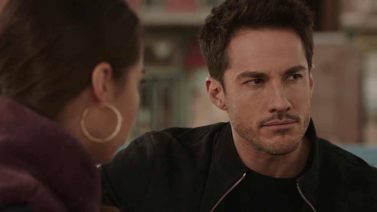 VampireDiariesWorld-dot-nl_RoswellNewMexico3x13-2075.jpg