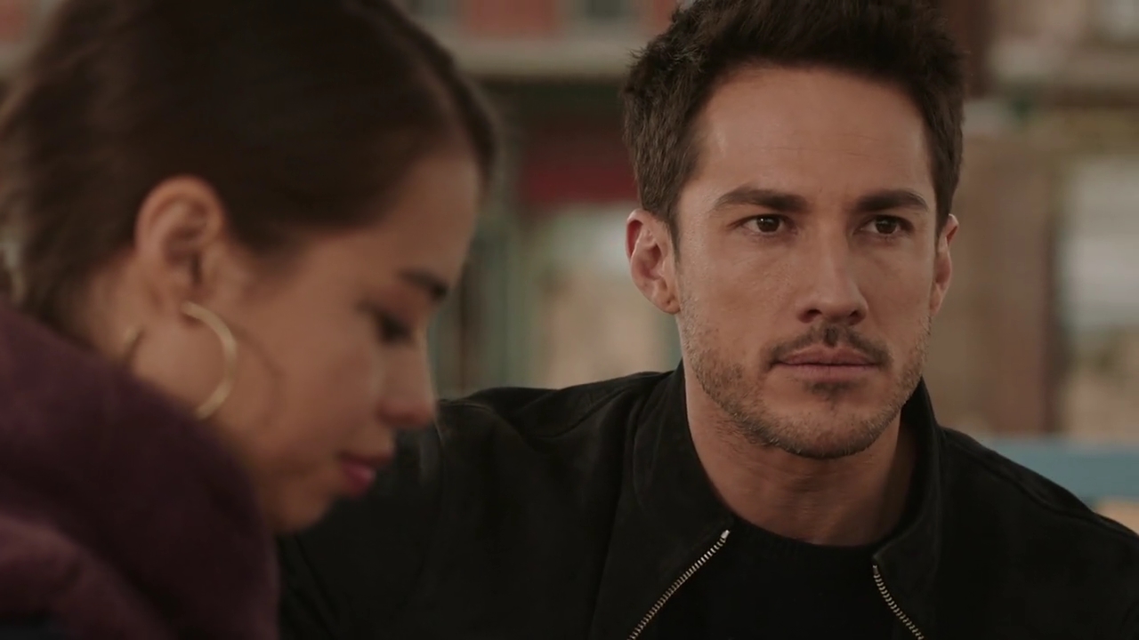 VampireDiariesWorld-dot-nl_RoswellNewMexico3x13-2079.jpg