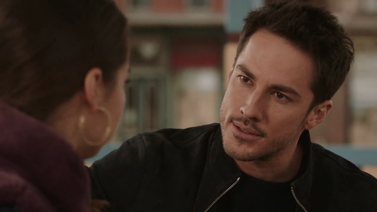 VampireDiariesWorld-dot-nl_RoswellNewMexico3x13-2081.jpg
