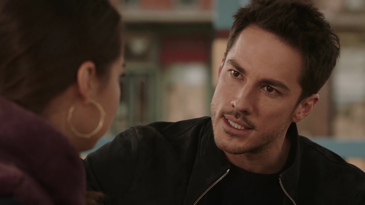 VampireDiariesWorld-dot-nl_RoswellNewMexico3x13-2082.jpg