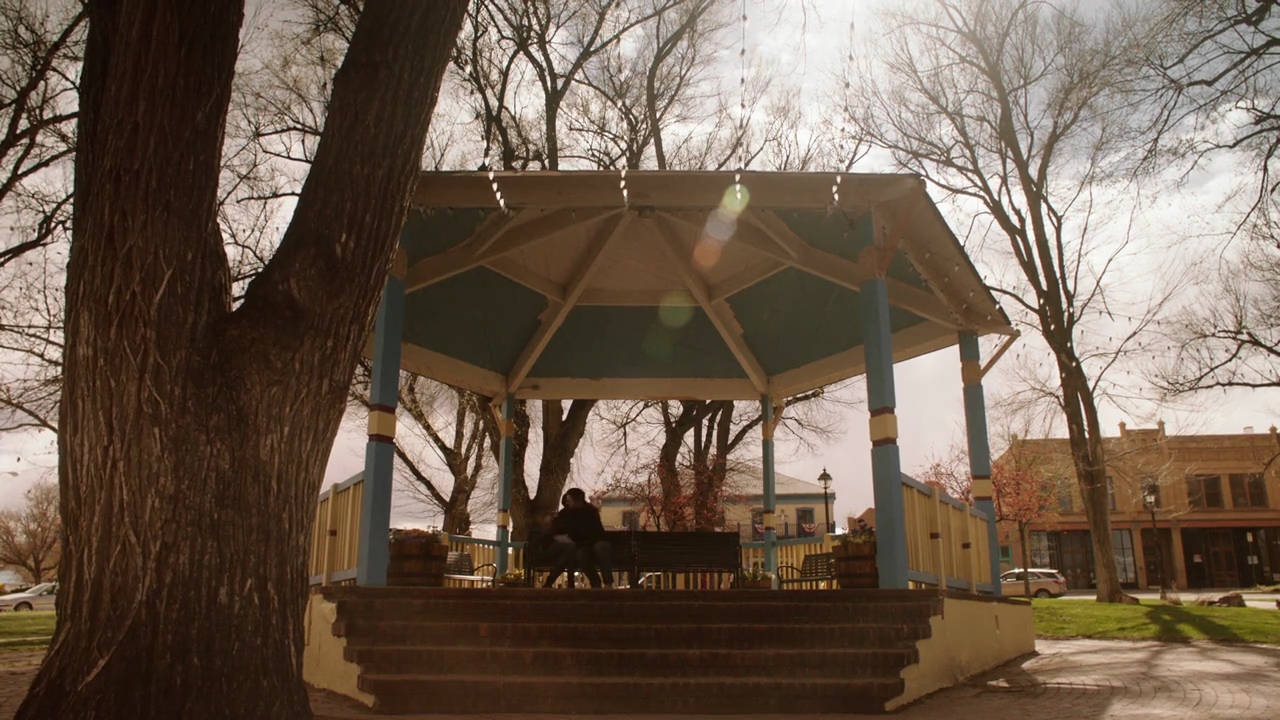 VampireDiariesWorld-dot-nl_RoswellNewMexico3x13-2086.jpg