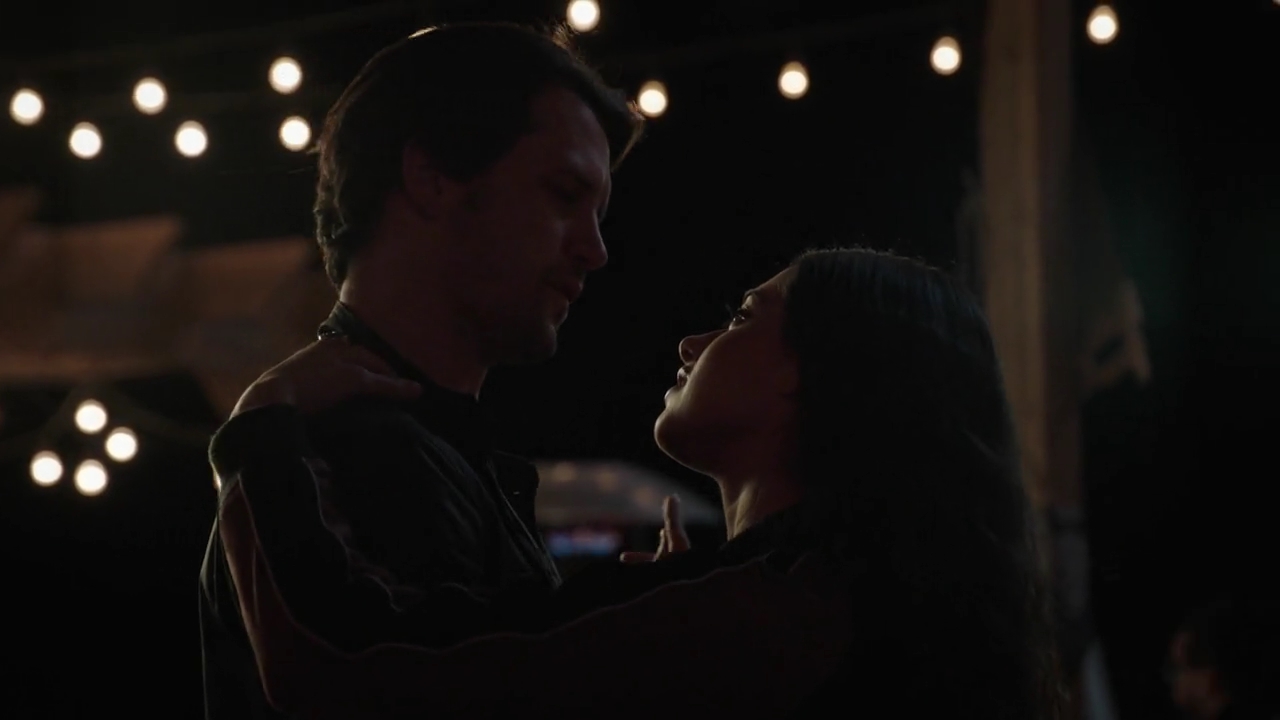 VampireDiariesWorld-dot-nl_RoswellNewMexico3x13-2193.jpg