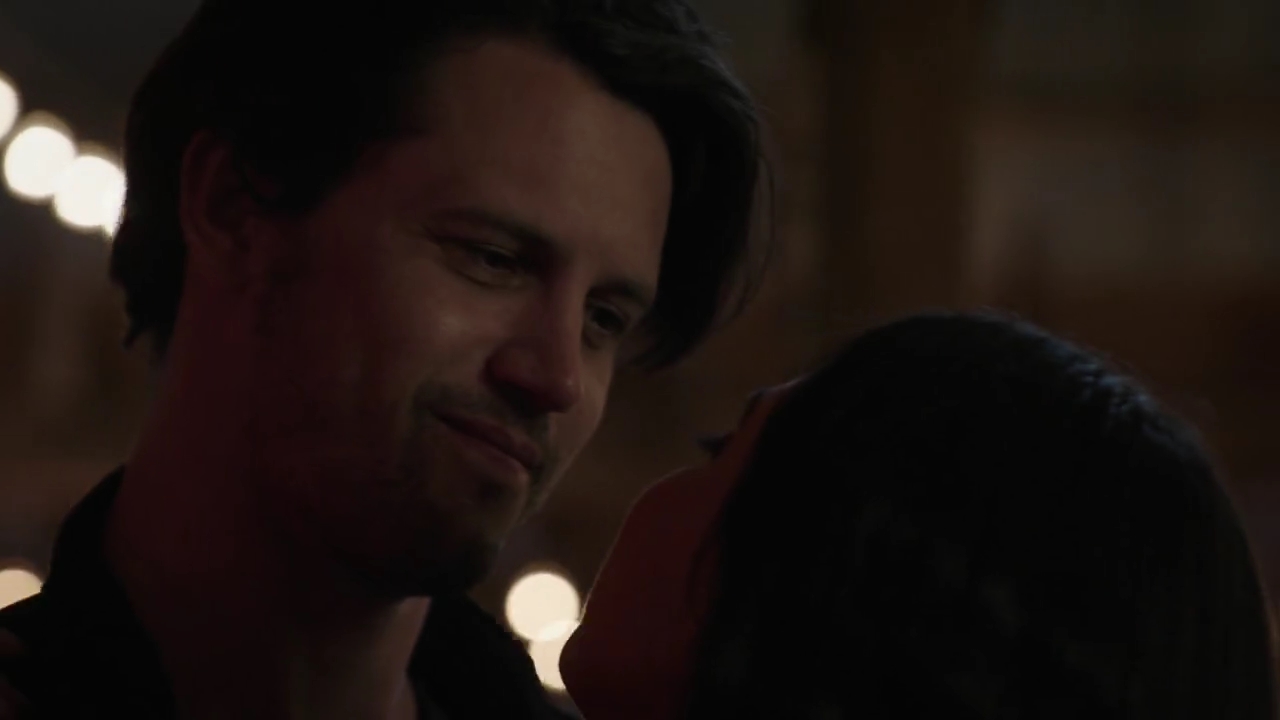 VampireDiariesWorld-dot-nl_RoswellNewMexico3x13-2196.jpg