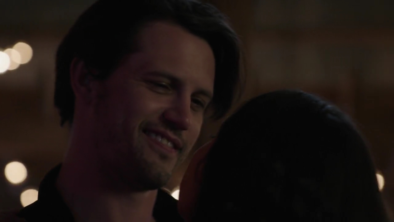VampireDiariesWorld-dot-nl_RoswellNewMexico3x13-2197.jpg