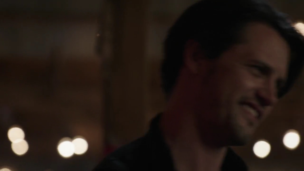 VampireDiariesWorld-dot-nl_RoswellNewMexico3x13-2198.jpg
