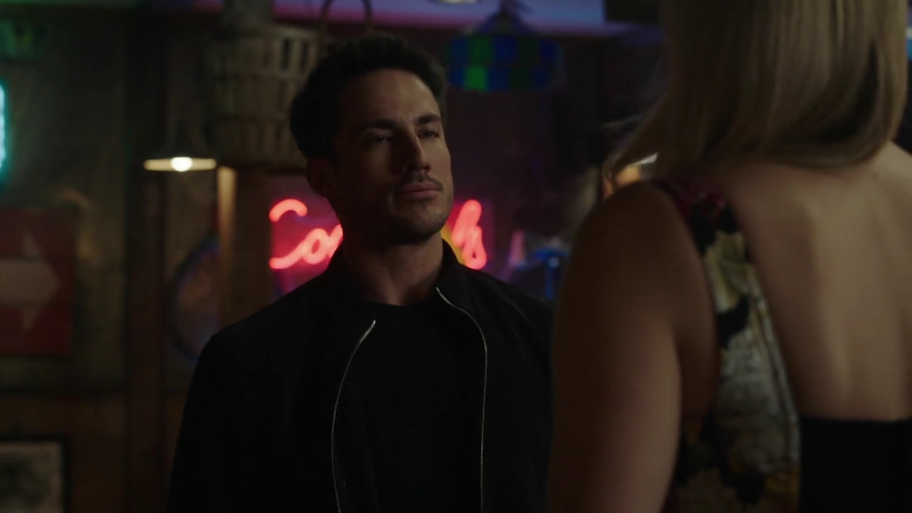 VampireDiariesWorld-dot-nl_RoswellNewMexico3x13-2258.jpg