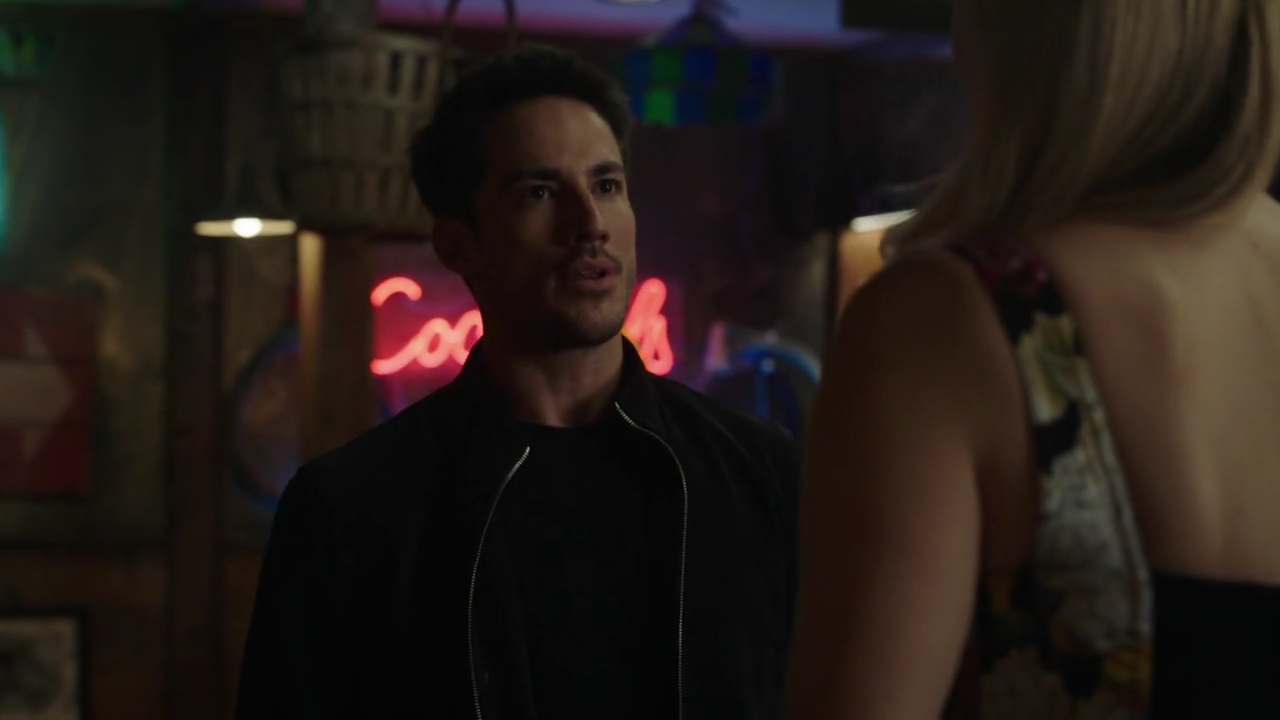 VampireDiariesWorld-dot-nl_RoswellNewMexico3x13-2259.jpg