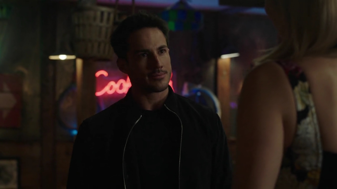 VampireDiariesWorld-dot-nl_RoswellNewMexico3x13-2261.jpg