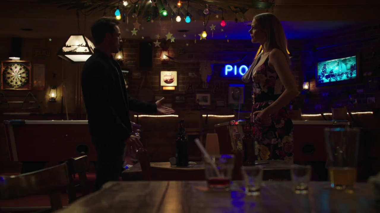 VampireDiariesWorld-dot-nl_RoswellNewMexico3x13-2263.jpg