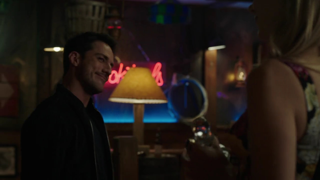 VampireDiariesWorld-dot-nl_RoswellNewMexico3x13-2279.jpg