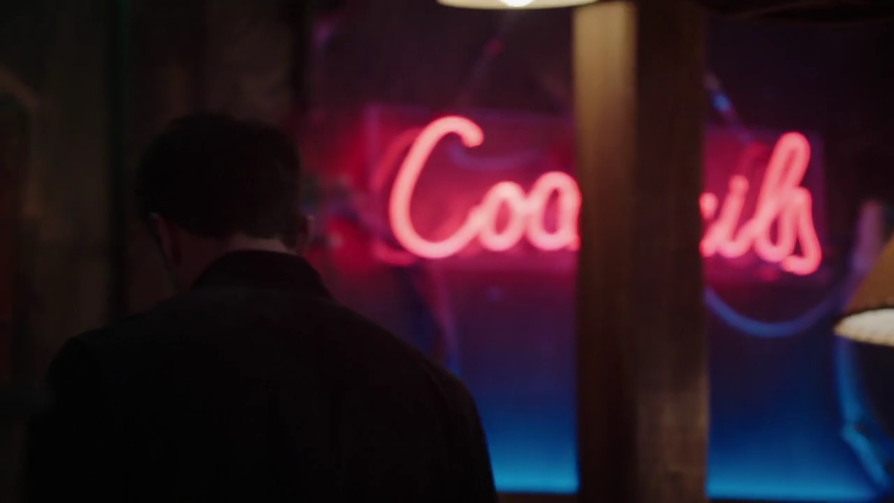VampireDiariesWorld-dot-nl_RoswellNewMexico3x13-2284.jpg