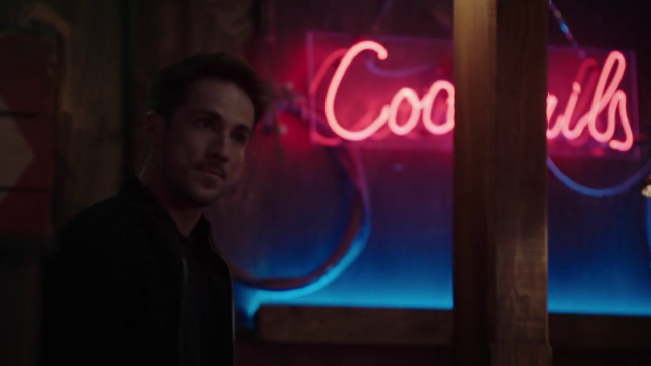 VampireDiariesWorld-dot-nl_RoswellNewMexico3x13-2285.jpg
