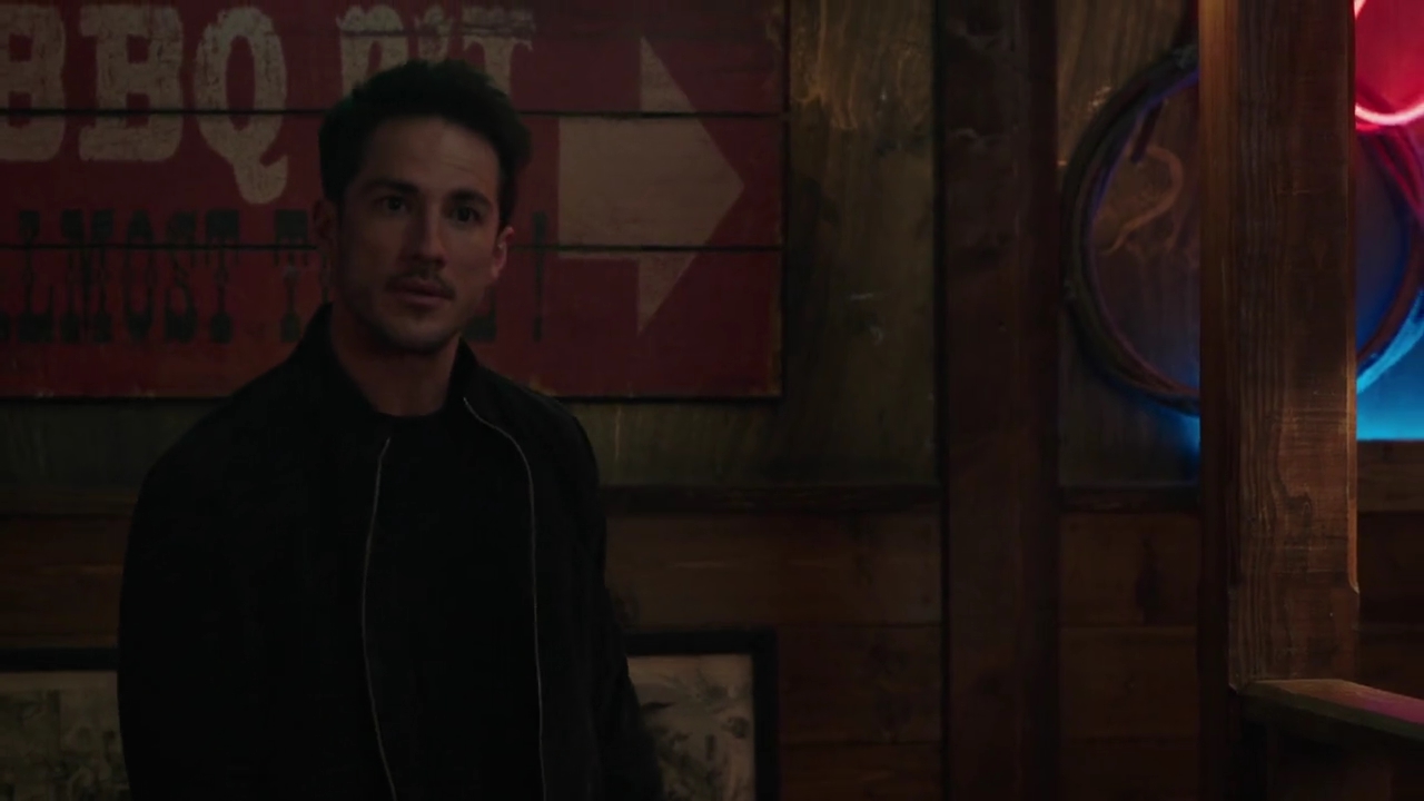 VampireDiariesWorld-dot-nl_RoswellNewMexico3x13-2288.jpg