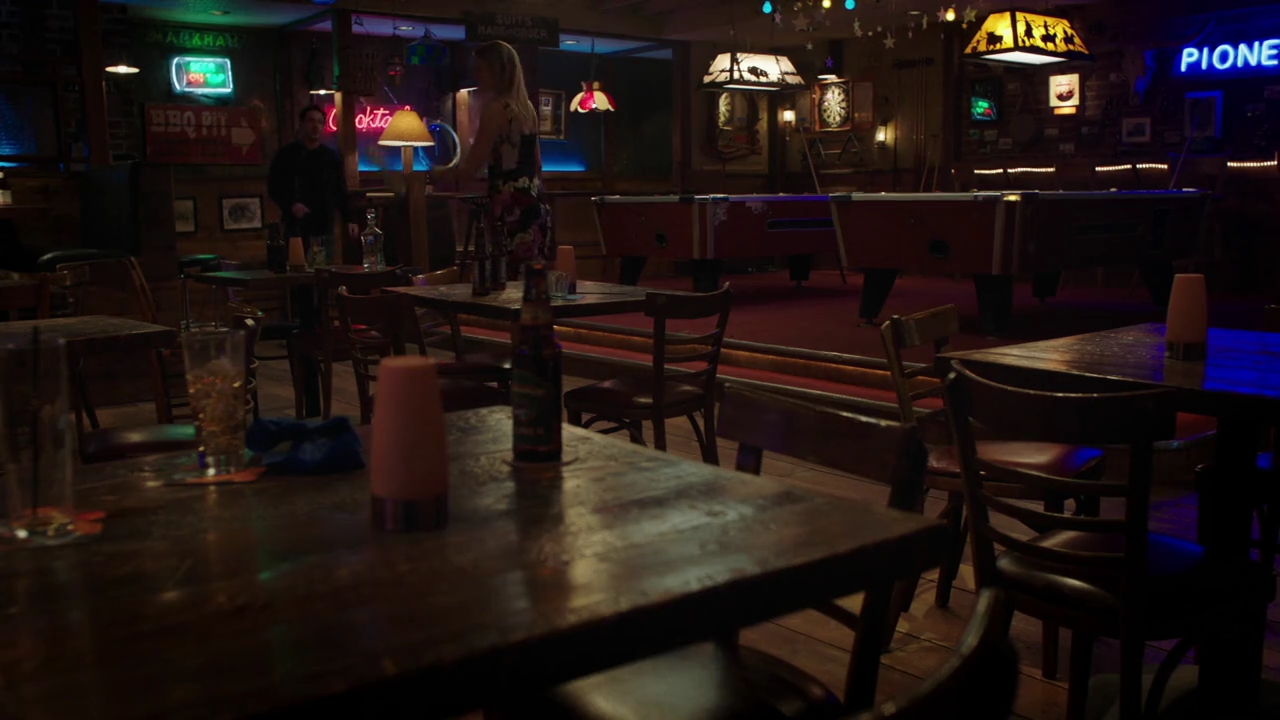 VampireDiariesWorld-dot-nl_RoswellNewMexico3x13-2295.jpg