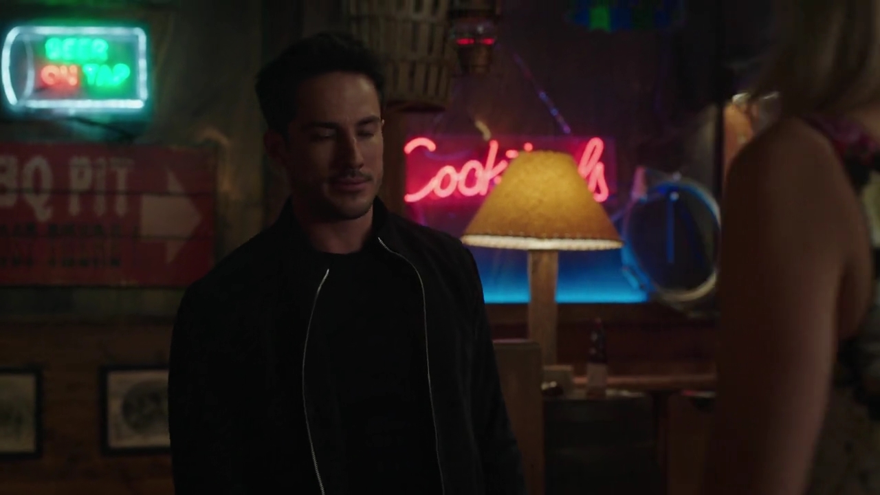 VampireDiariesWorld-dot-nl_RoswellNewMexico3x13-2297.jpg