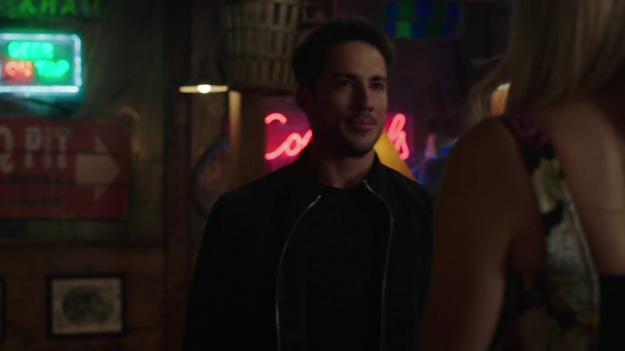 VampireDiariesWorld-dot-nl_RoswellNewMexico3x13-2298.jpg